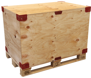 CAJA